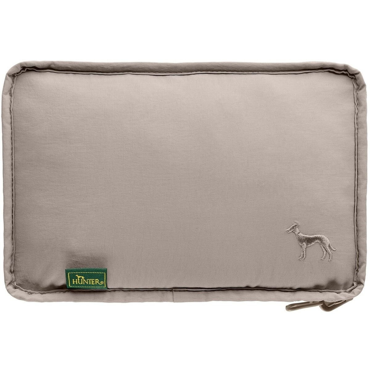 2-in-1 Hunde Tragebeutel und Liegefläche Seoul to go bis zu 4 kg – 57x31x19 cm