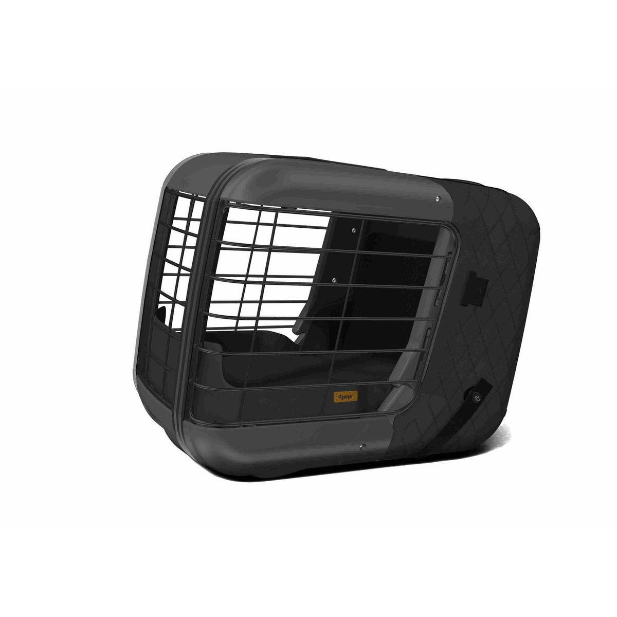 4Pets Dog Caree Hundebox Transportbox für Hunde
