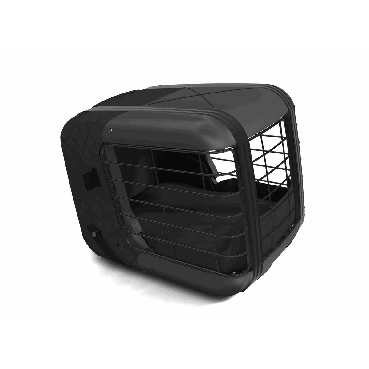 4Pets Dog Caree Hundebox Transportbox für Hunde