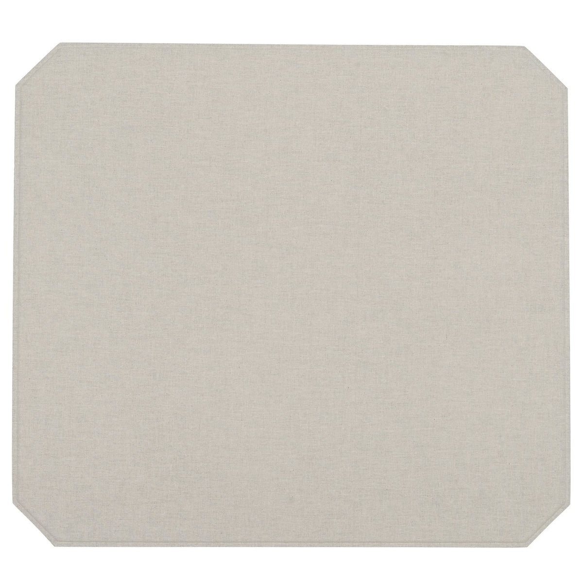 4pets Ersatz Bodenmatte für Hundebox ECO – Bodenmatte für ECO 3 M H0,2xB72,5xT57,5cm