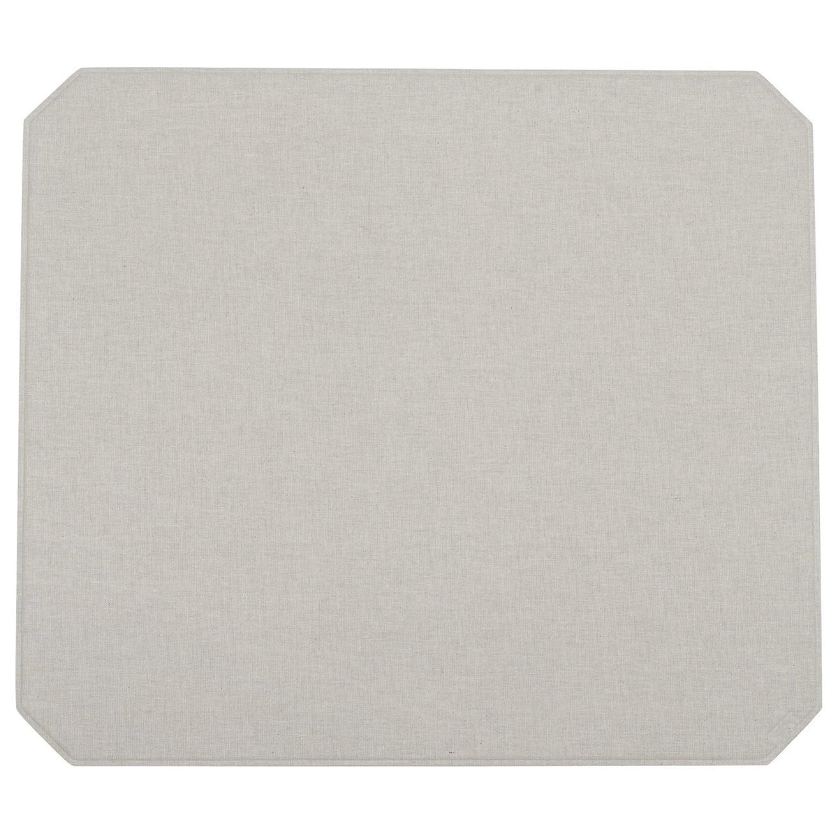 4pets Ersatz Bodenmatte für Hundebox ECO – Bodenmatte für ECO 4 L H0,2xB82,5xT71cm