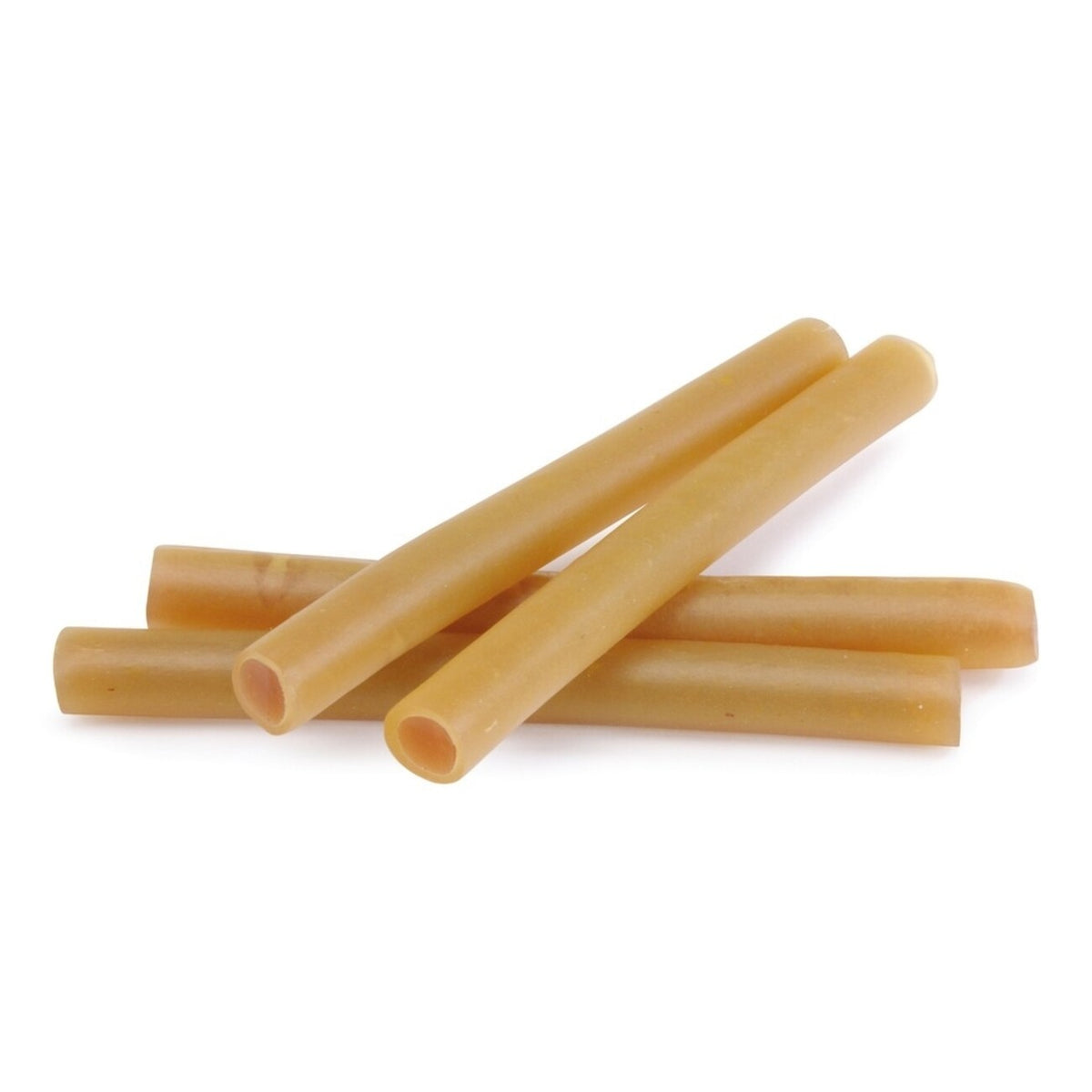 Veggie Snack Sticks Dental – Süßkartoffel & Blaubeere für Hunde – 100 g