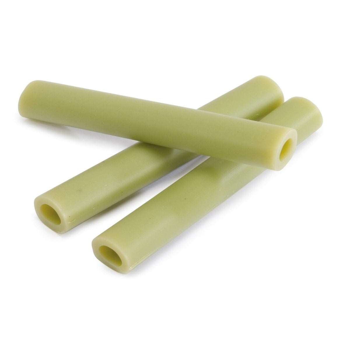 Veggie Snack Sticks Süßkartofel & Petersilie und Minze 🌱 Dental-Snack für Hunde – 100 g