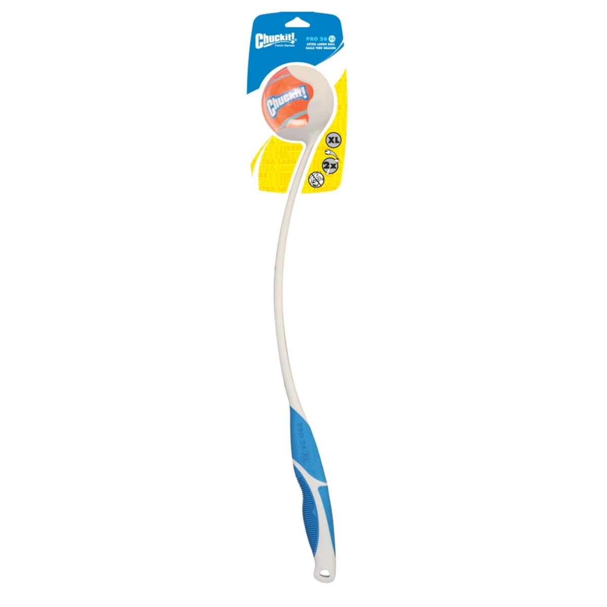 Pro Launcher – XL 66 cm