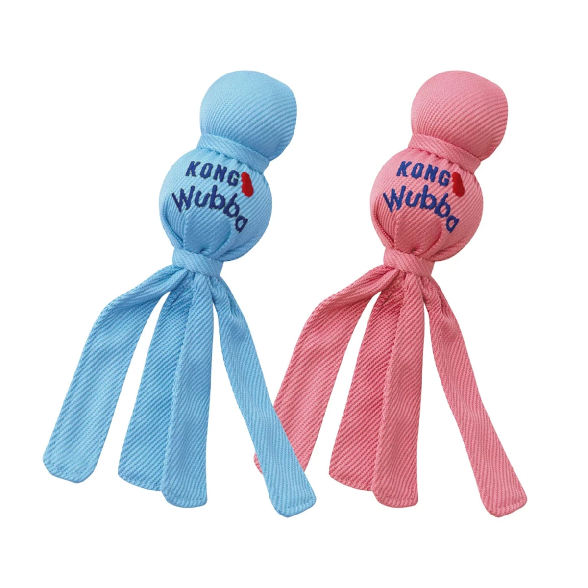 Wubba Puppy für Welpen