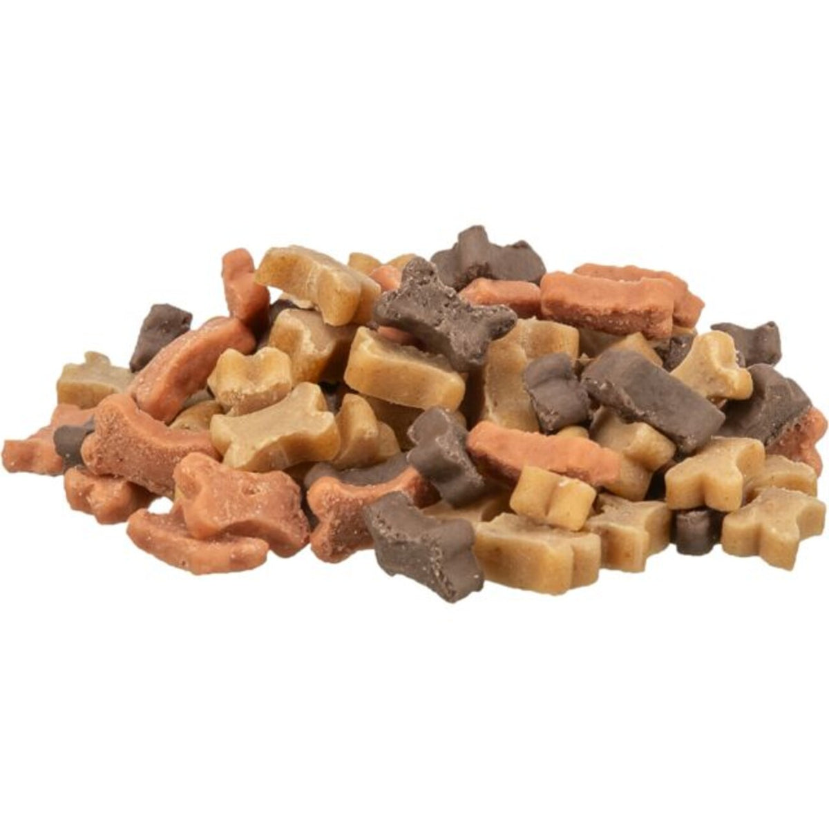 Trixie Trainer Snack Mini Bones