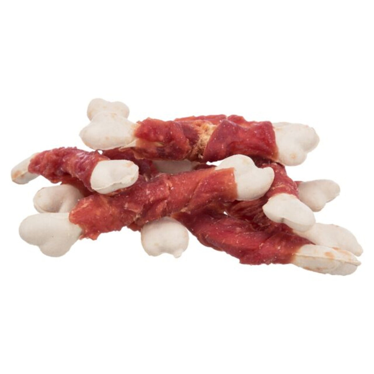 Premio Duckies Calciumknochen