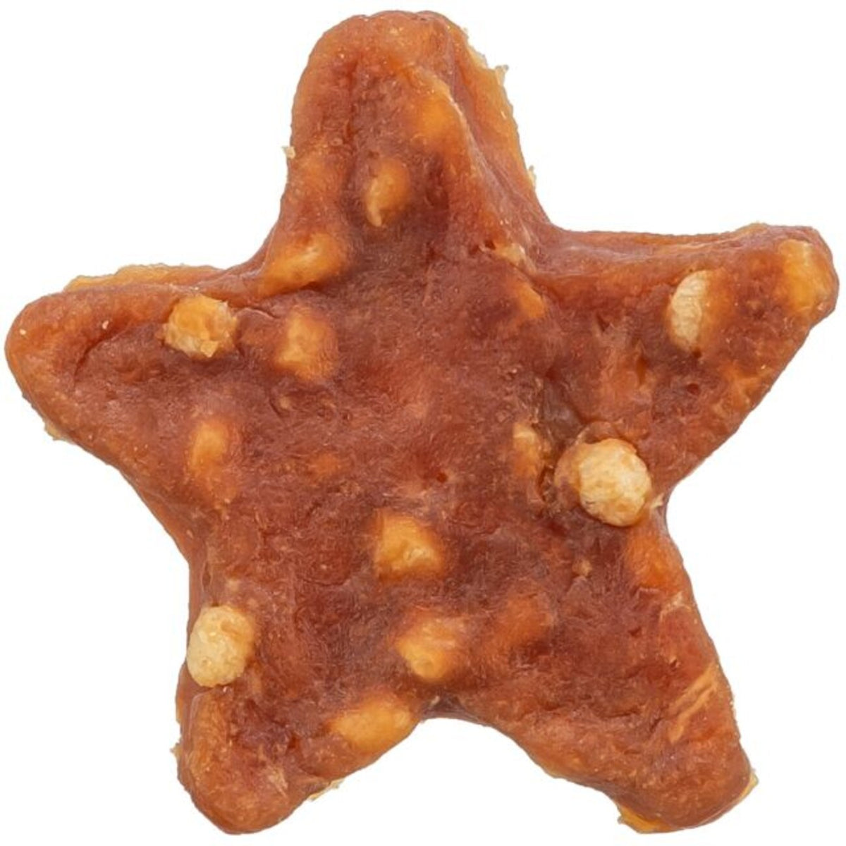 PREMIO Stars mit Huhn & Reis, 100 g – 100 g
