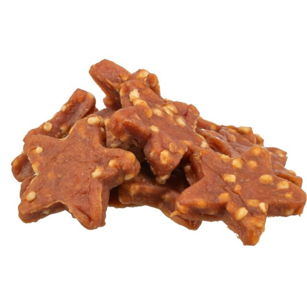 PREMIO Stars mit Huhn & Reis, 100 g – 100 g