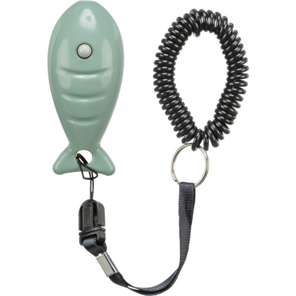 Laserpointer Catch the Light – 7 cm