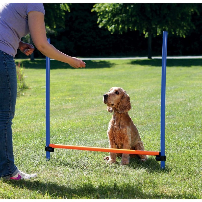 Trixie Agility Hürde