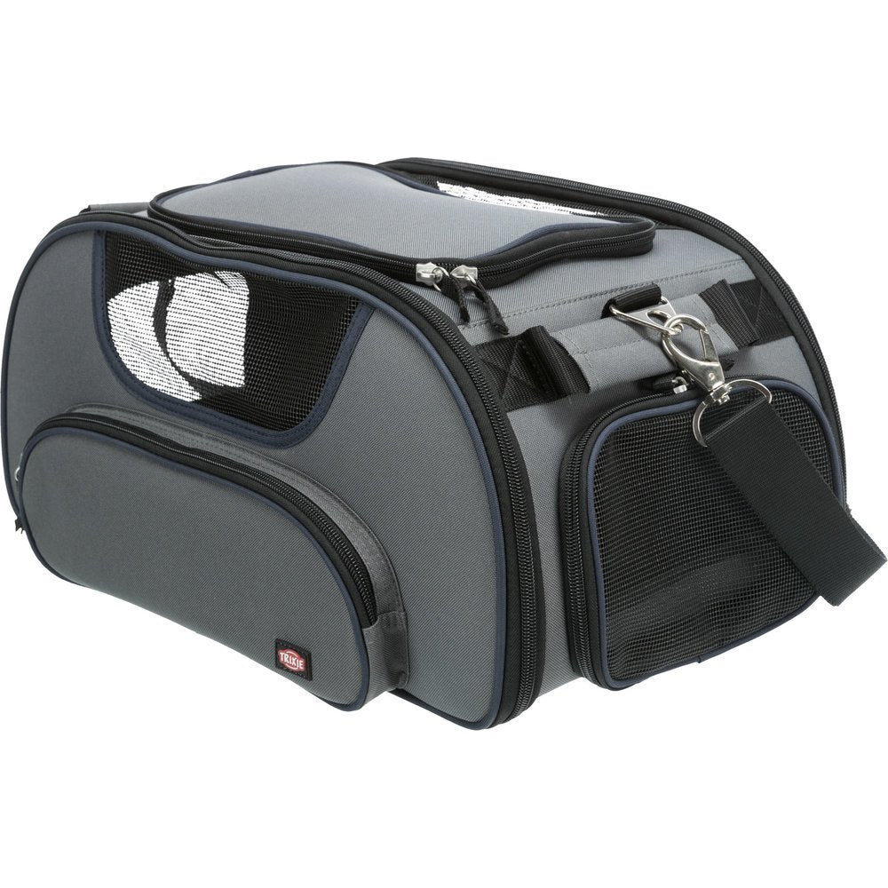 Airline Tasche Wings für Hund und Katze