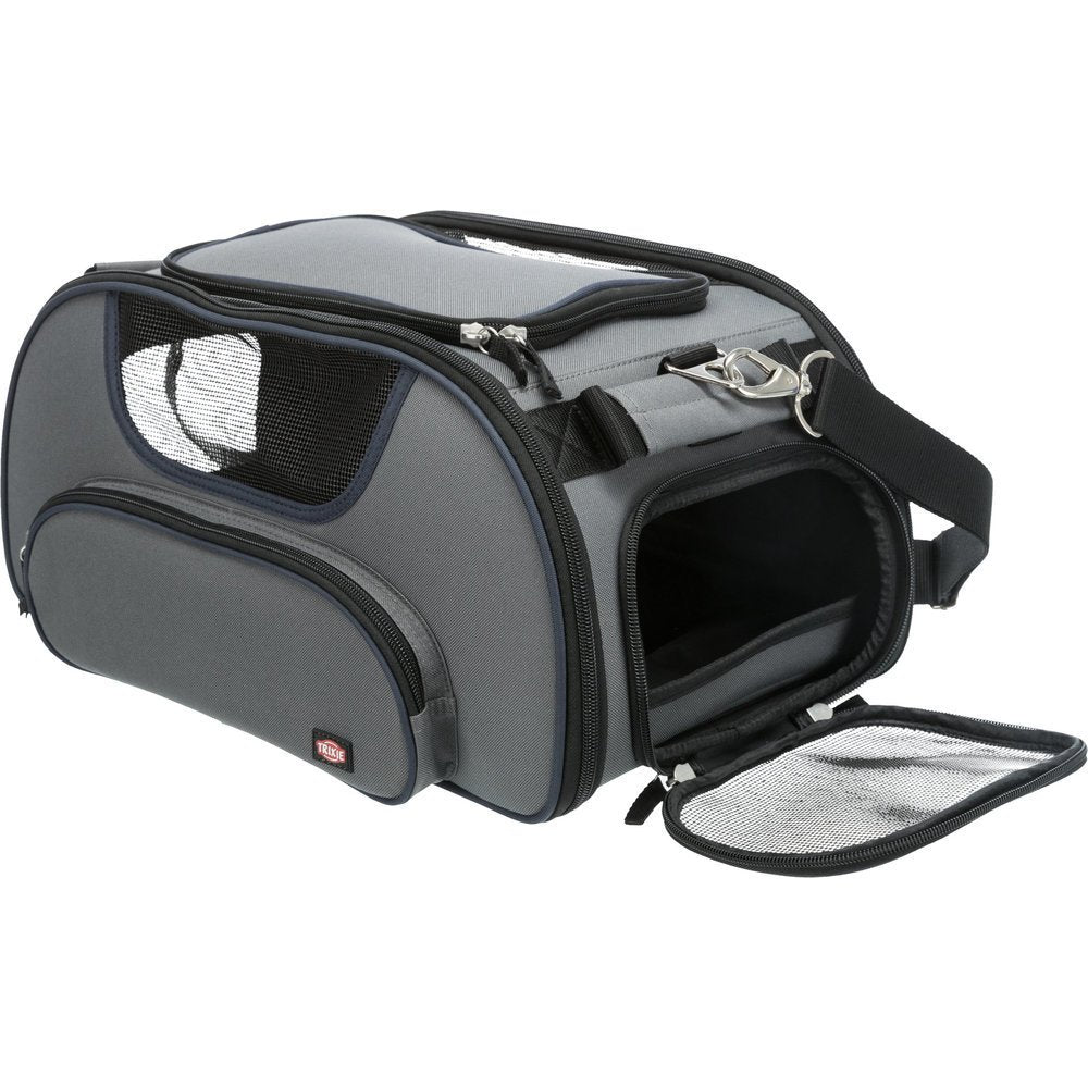 Airline Tasche Wings für Hund und Katze