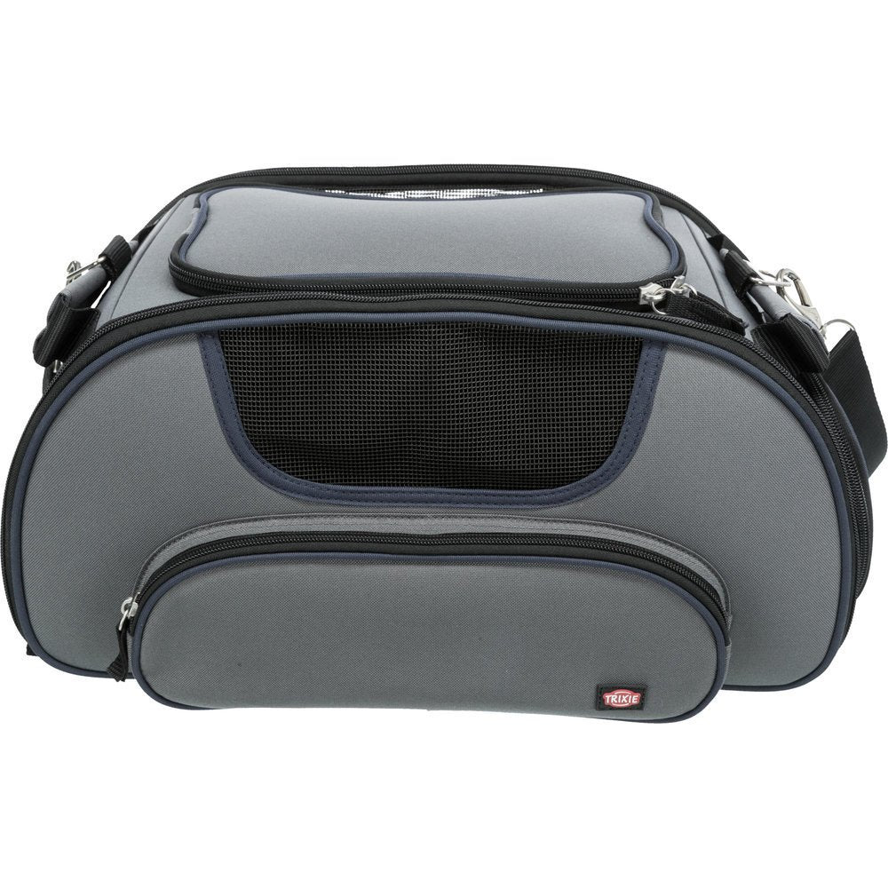 Airline Tasche Wings für Hund und Katze
