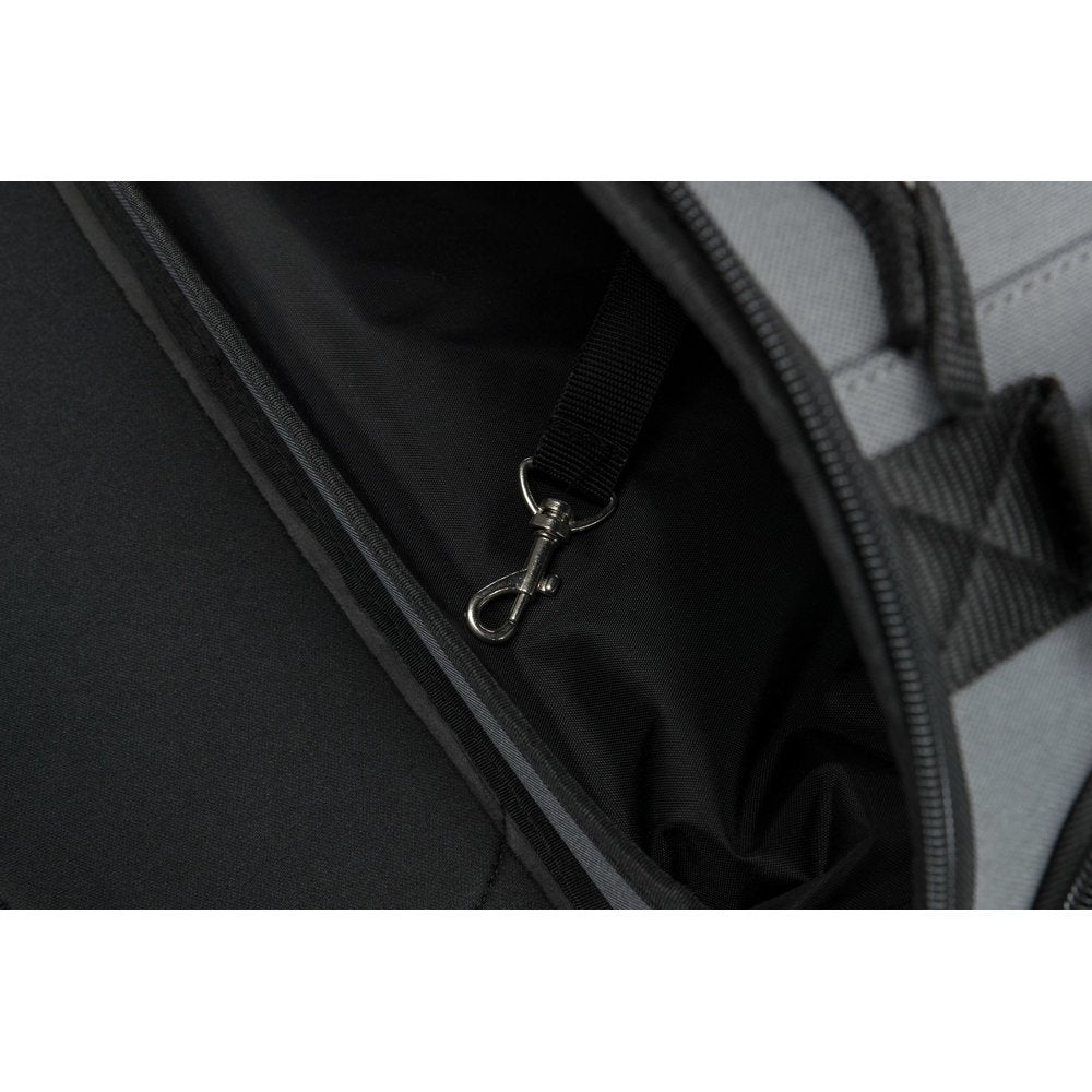 Airline Tasche Wings für Hund und Katze
