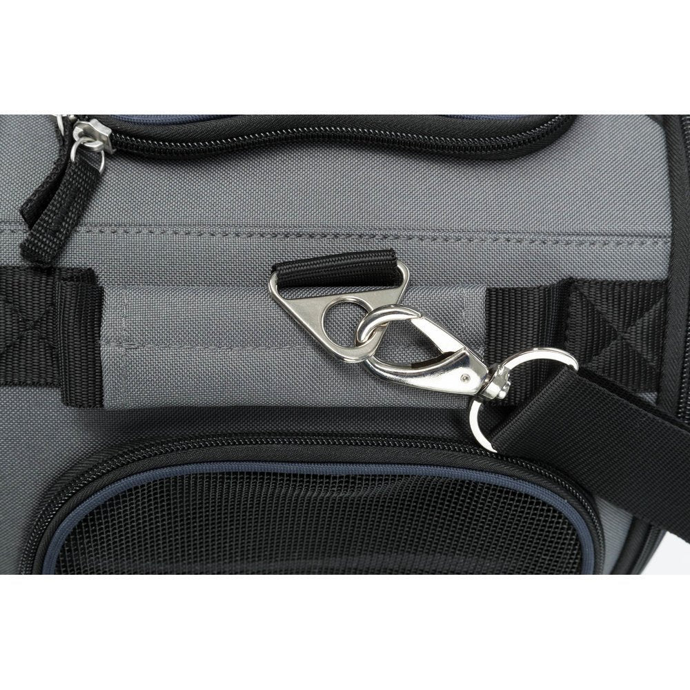 Airline Tasche Wings für Hund und Katze