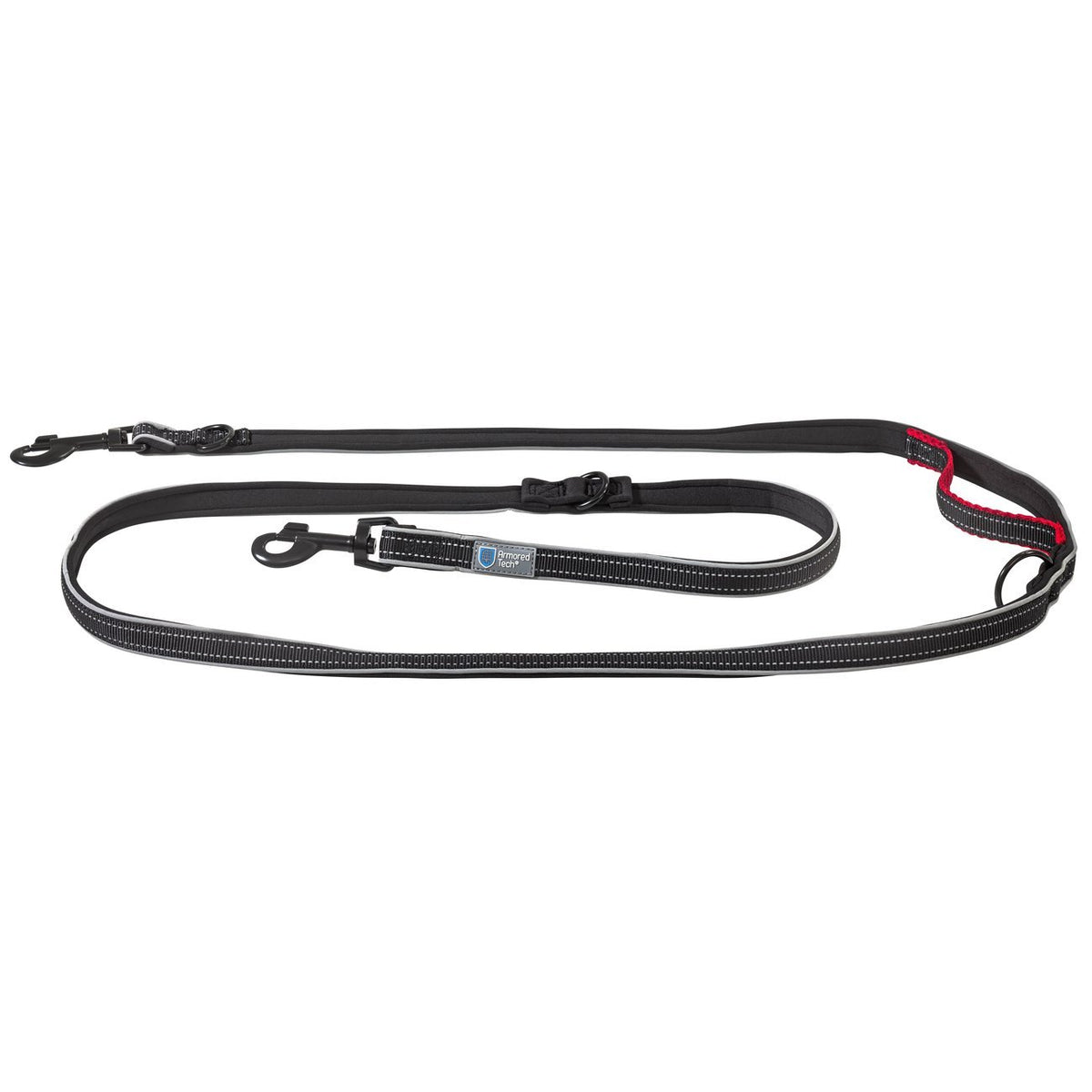 Control Hundeleine 220 cm