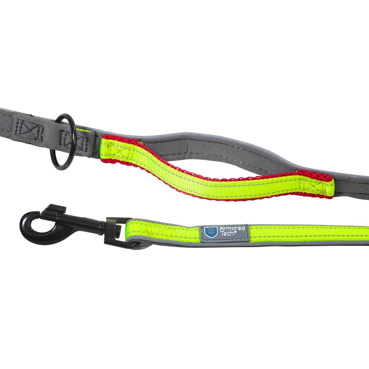 Control Hundeleine 220 cm