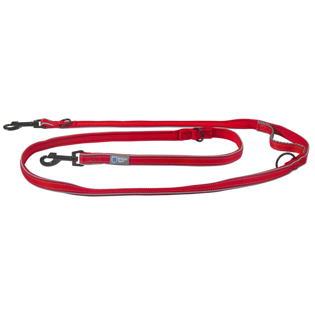 Control Hundeleine 220 cm