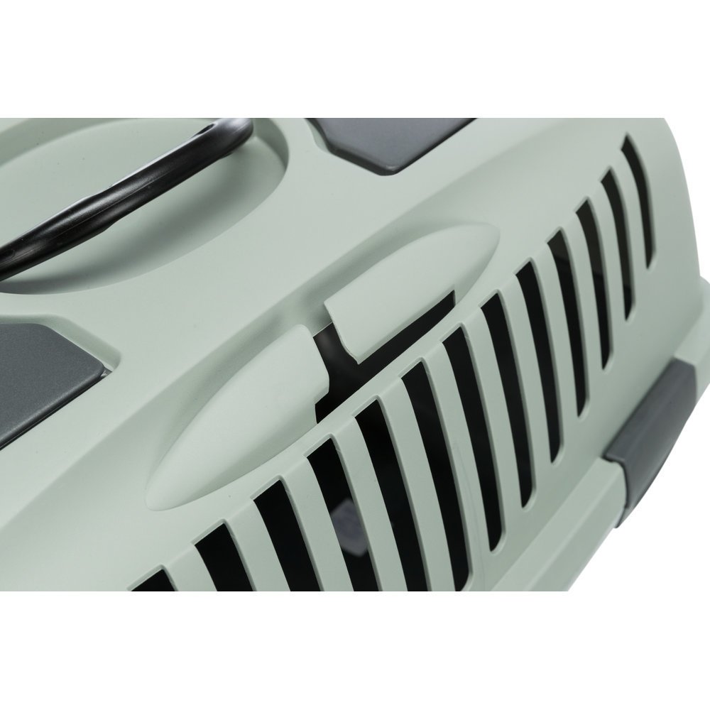 Be Eco Transportbox Capri