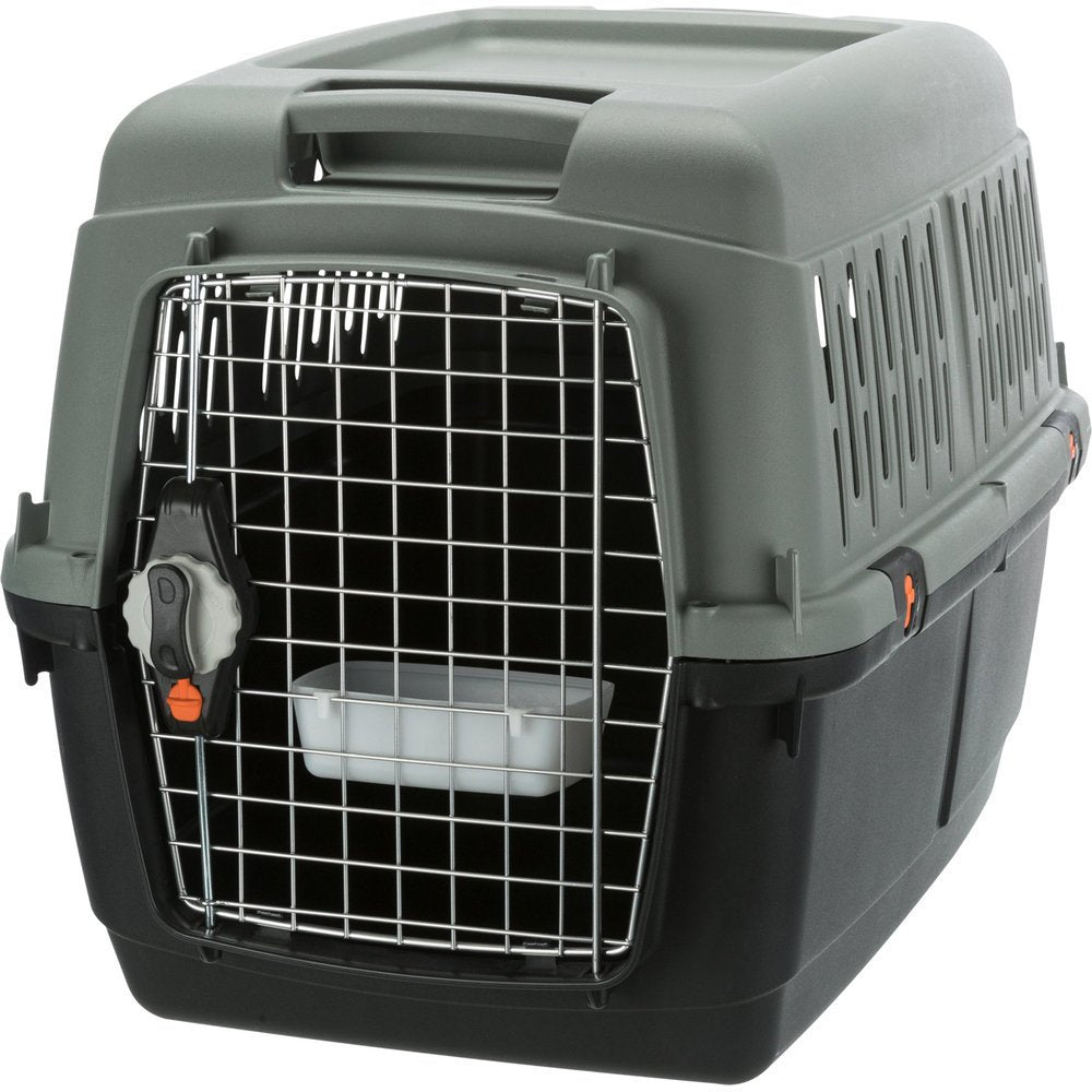 Be Eco Transportbox Flugbox Giona