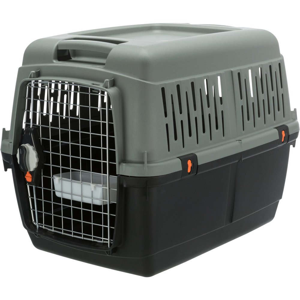 Be Eco Transportbox Flugbox Giona