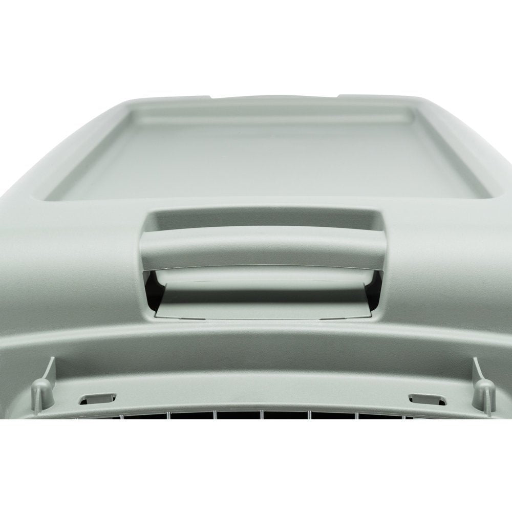 Be Eco Transportbox Flugbox Giona