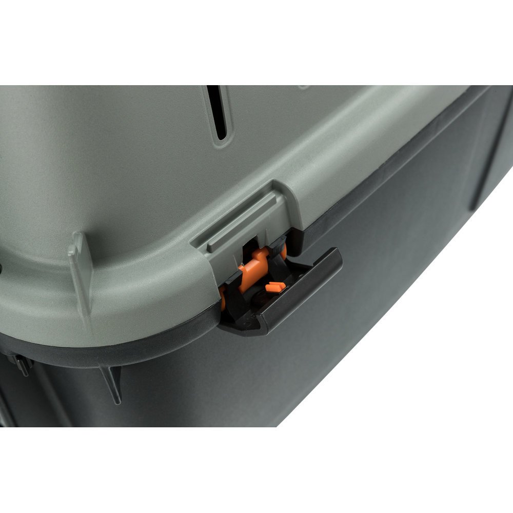 Be Eco Transportbox Flugbox Giona