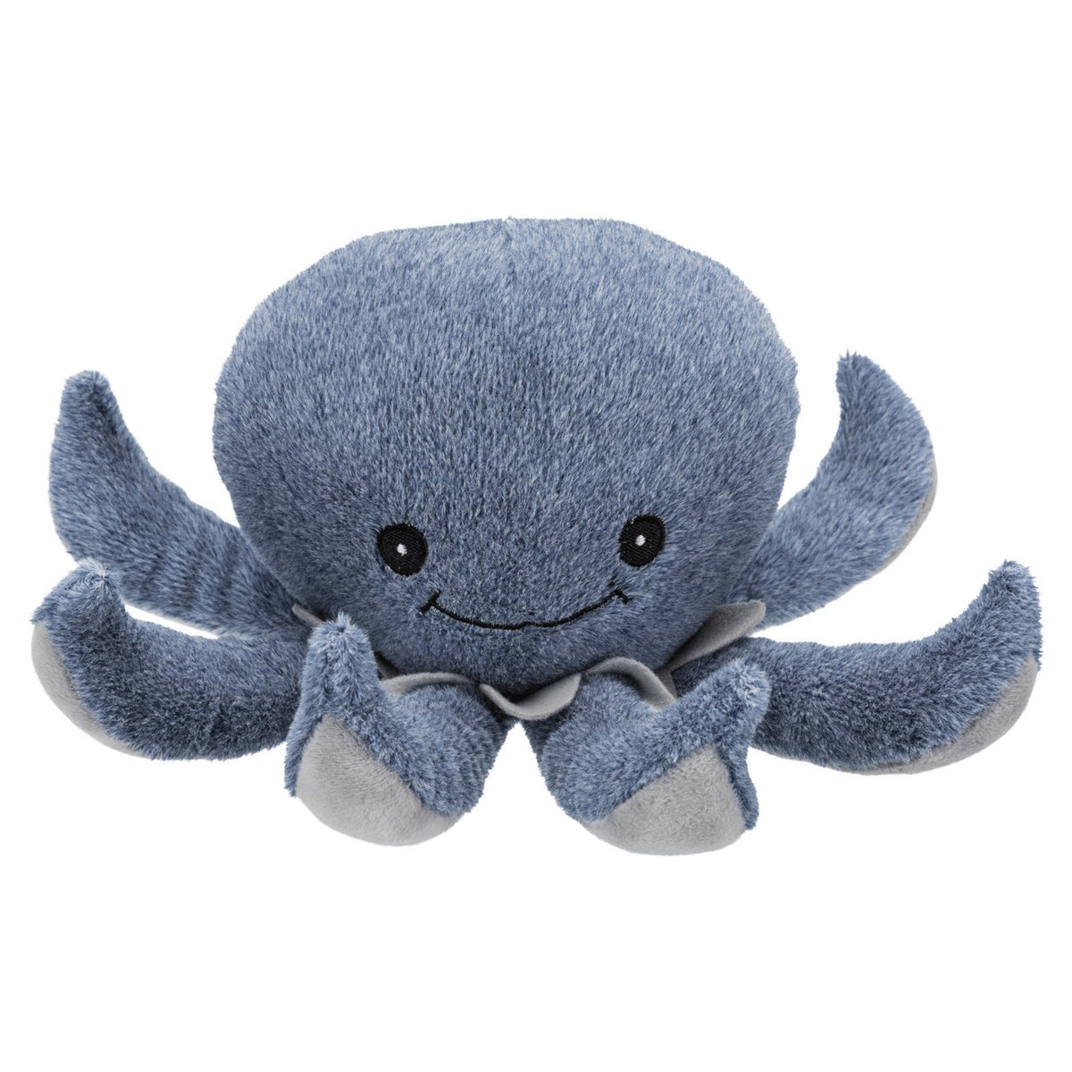 BE NORDIC Octopus Ocke, Hundespielzeug