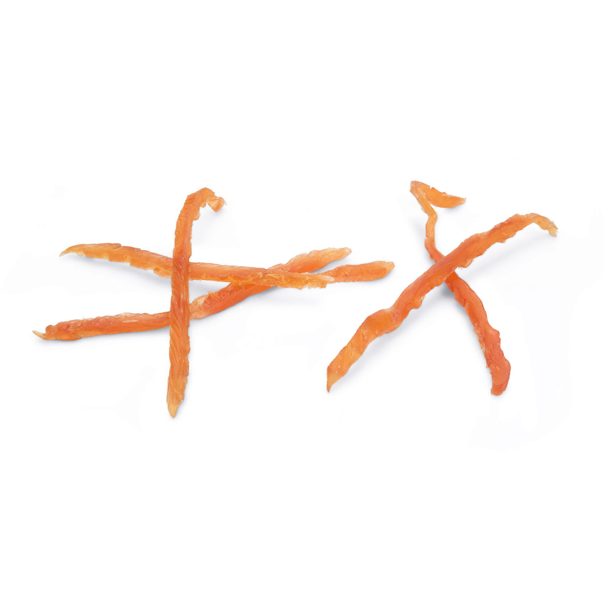 Beeztees Chicken Slices Hundesnack