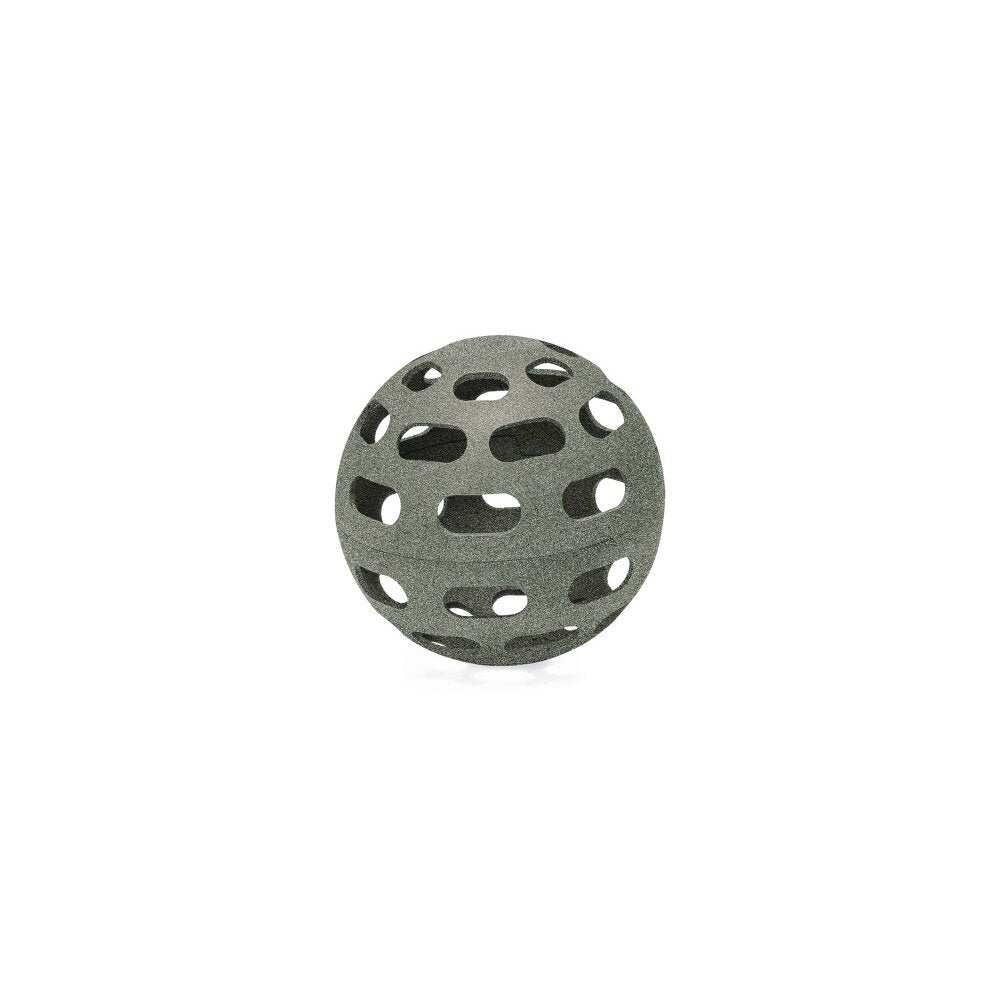 ECO Hühner Snackball