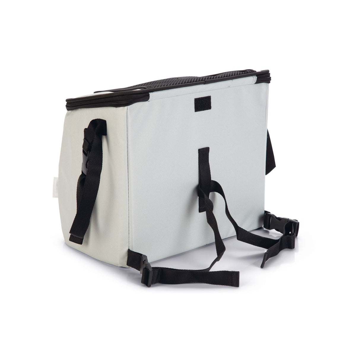Beeztees Fahrradtasche für Hunde Xoex