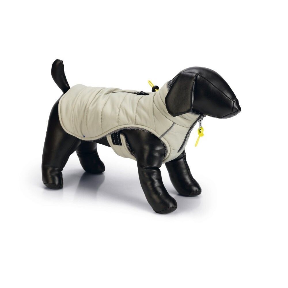 Beeztees Hundemantel Bobby