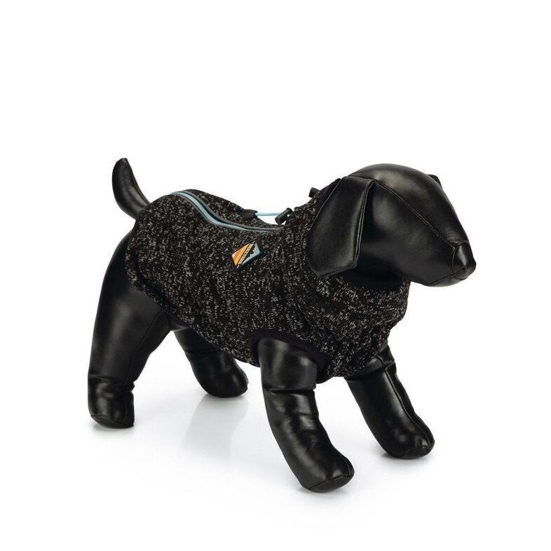 Hundepullover Celia