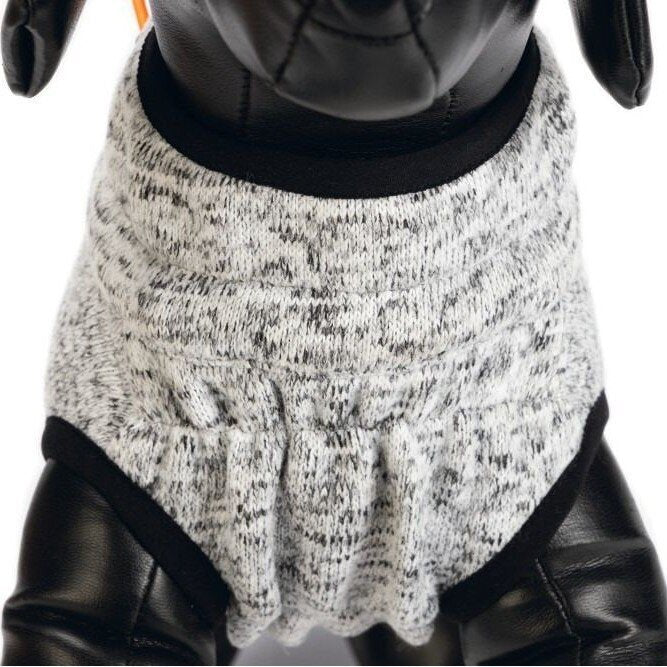 Hundepullover Celia
