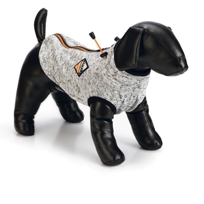 Hundepullover Celia