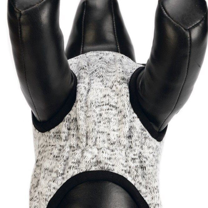 Hundepullover Celia
