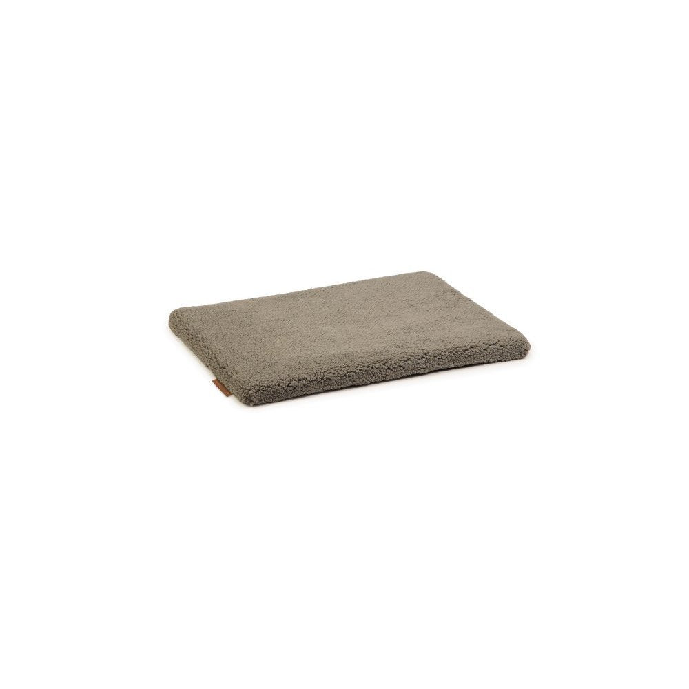 Beeztees Memoryfoam Liegekissen Ito für Hunde