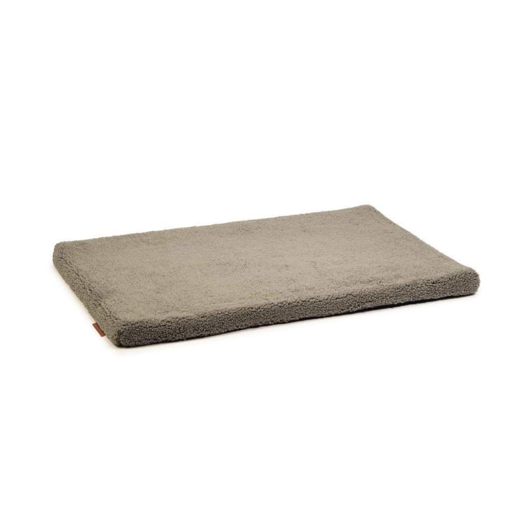 Beeztees Memoryfoam Liegekissen Ito für Hunde