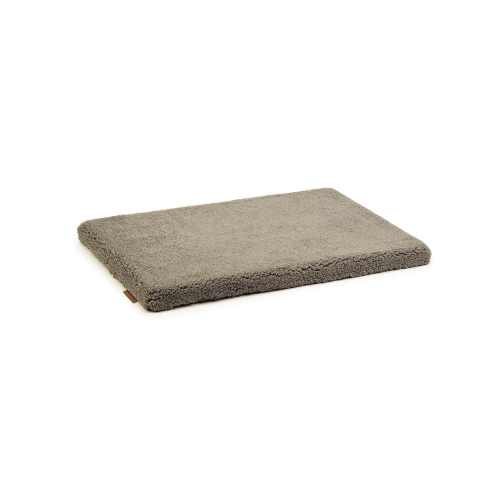 Beeztees Memoryfoam Liegekissen Ito für Hunde