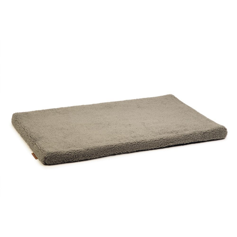 Beeztees Memoryfoam Liegekissen Ito für Hunde