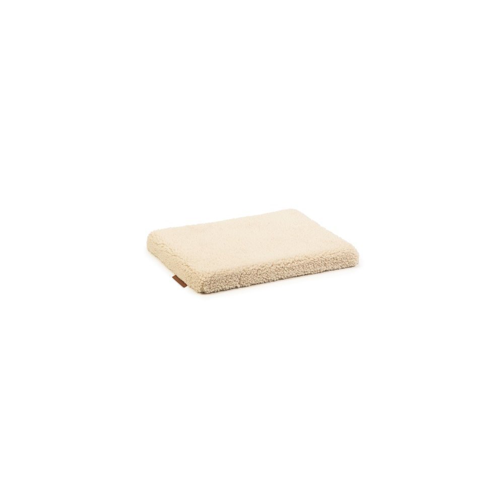 Beeztees Memoryfoam Liegekissen Ito für Hunde