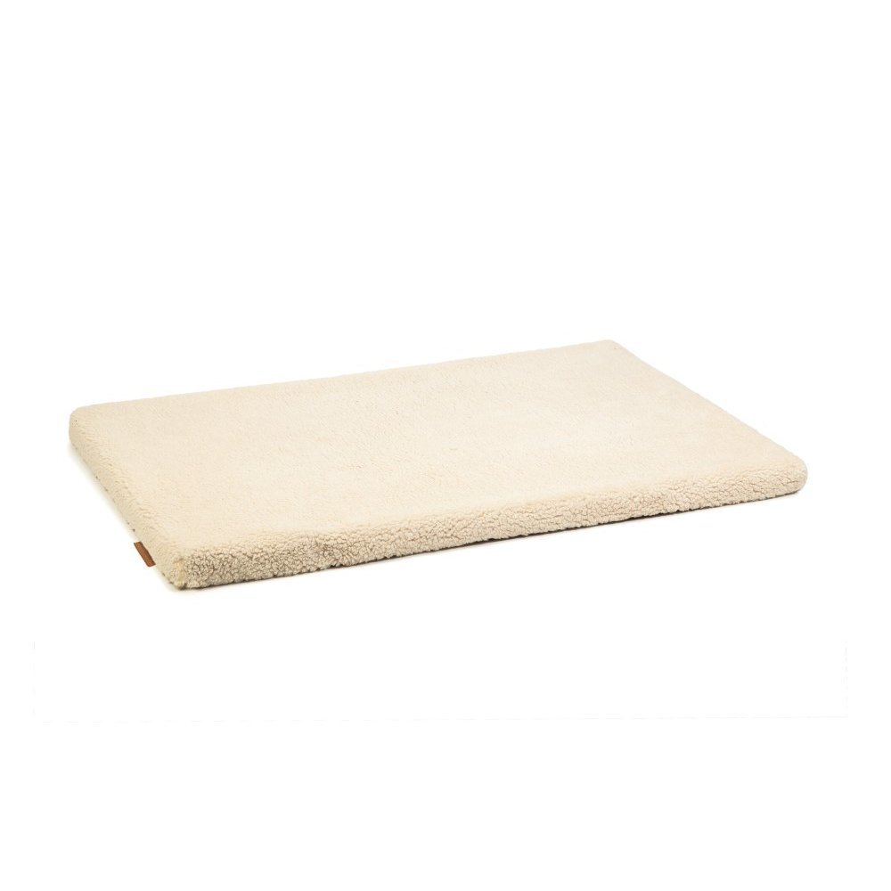 Beeztees Memoryfoam Liegekissen Ito für Hunde