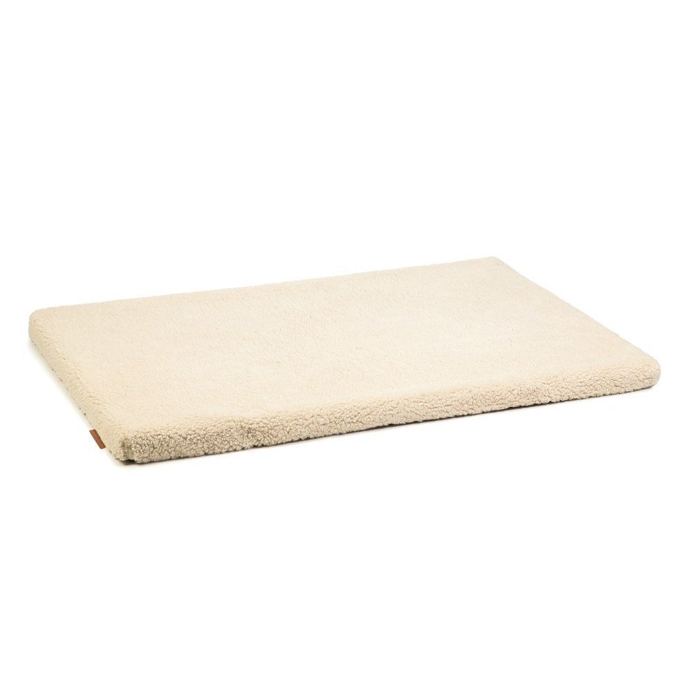 Beeztees Memoryfoam Liegekissen Ito für Hunde