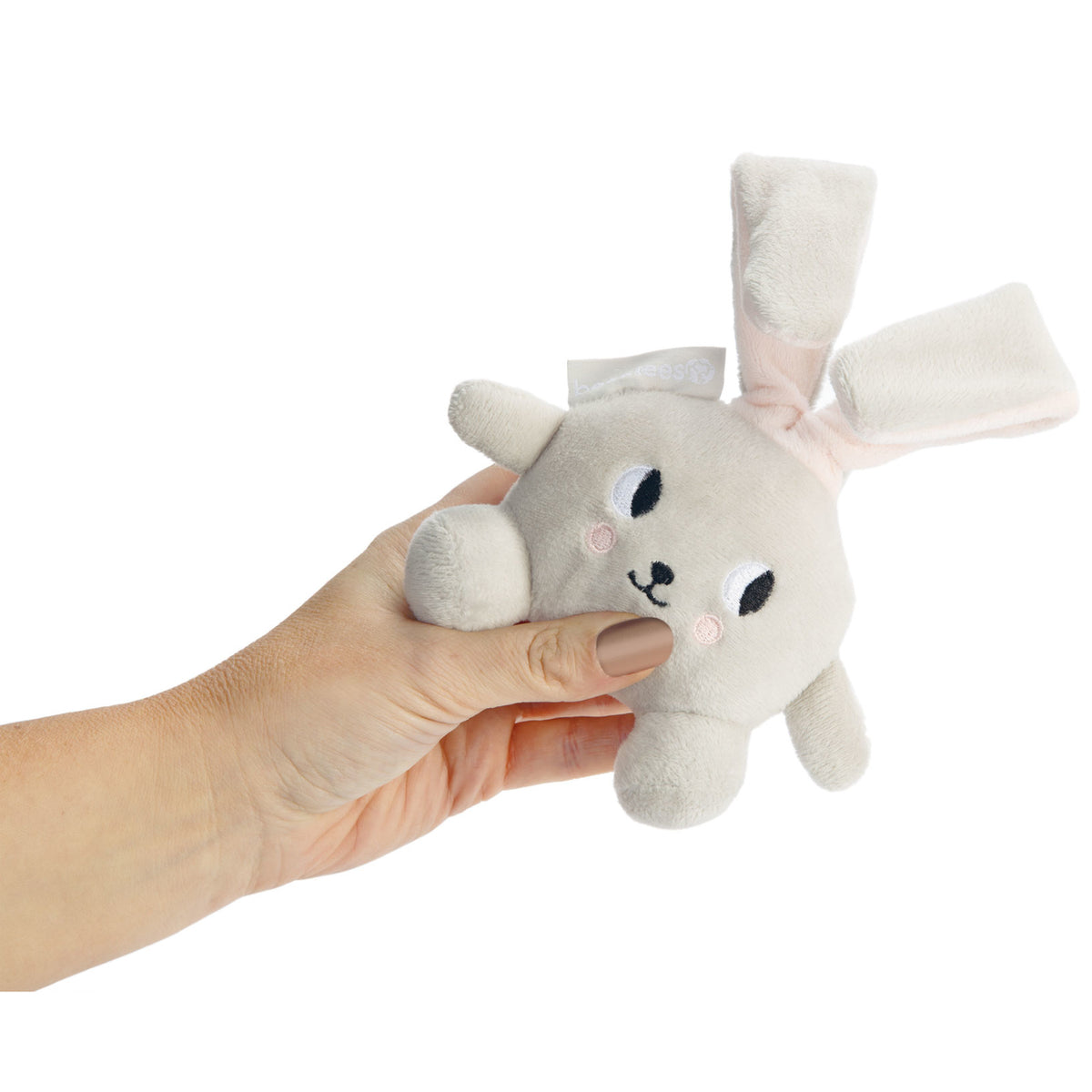 Beeztees Puppy Canina Welpenspielzeug