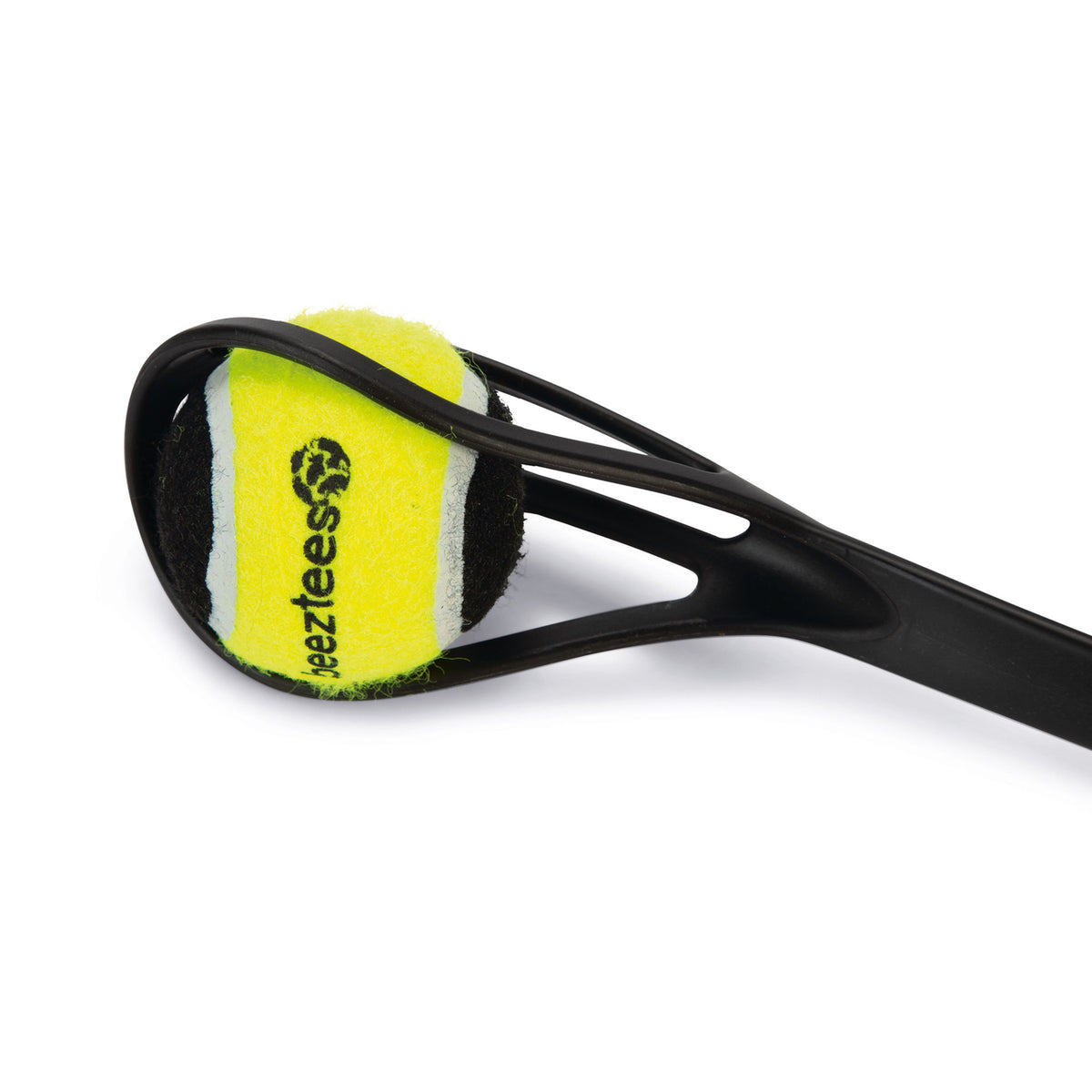 Beeztees Tennisball-Launcher Premium Ballschleuder