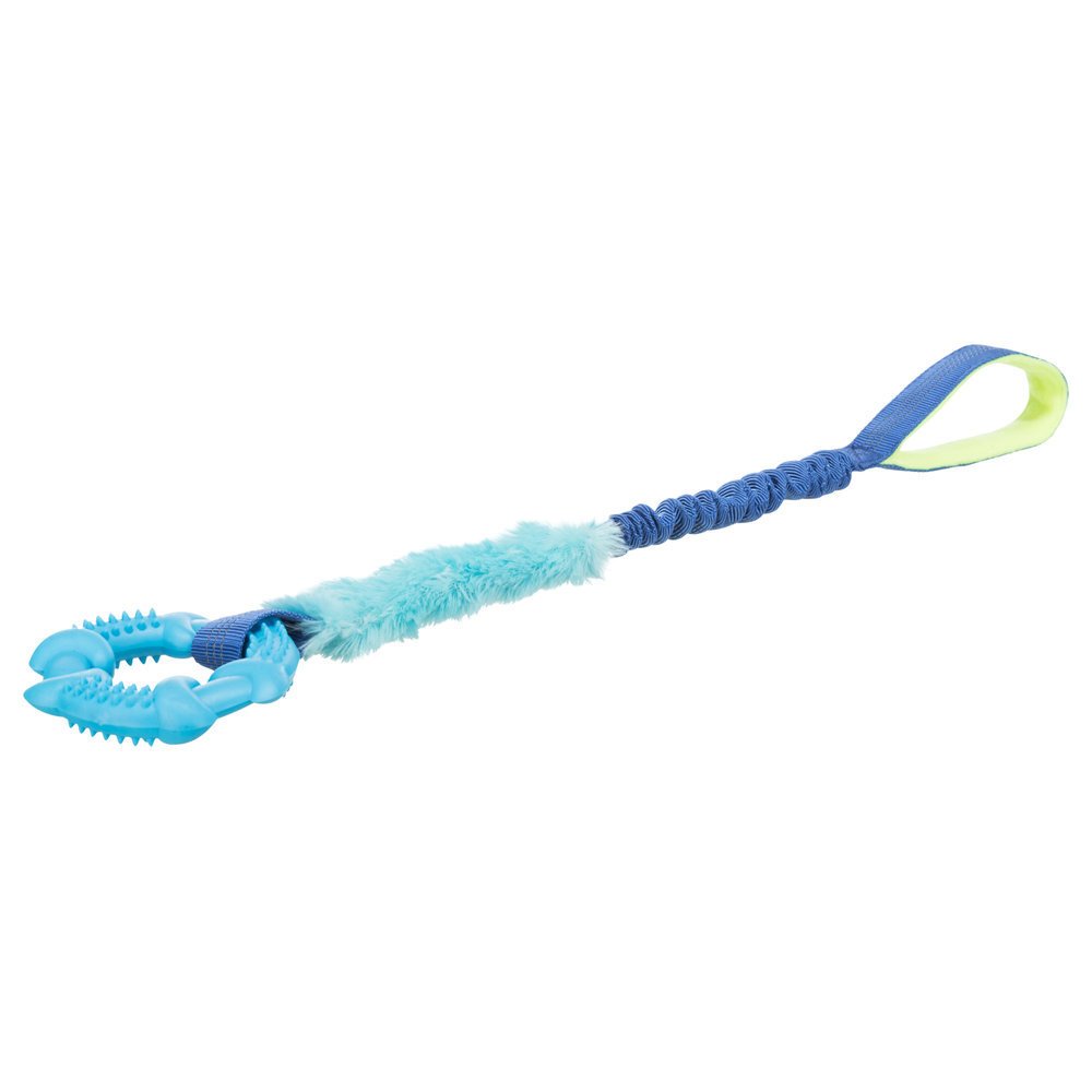 Bungee Tugger mit Ring