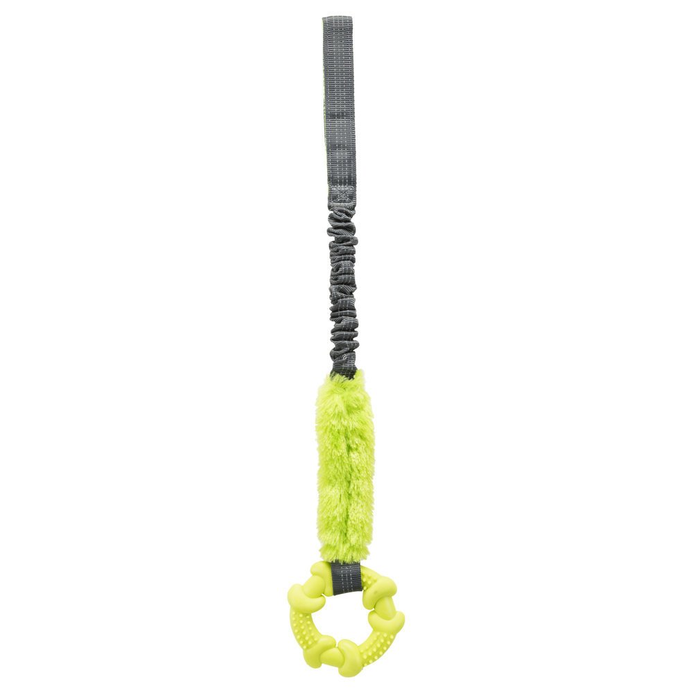 Bungee Tugger mit Ring