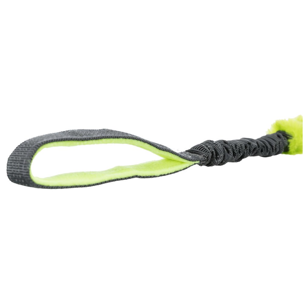 Bungee Tugger mit Ring