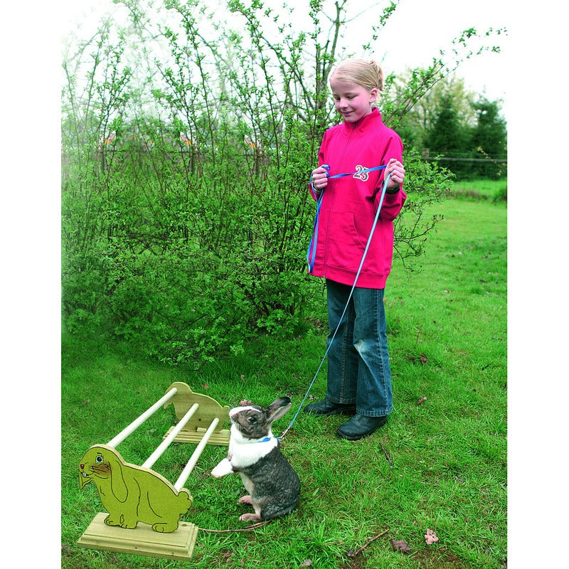 Bunny Hop Sport Starter – 84x25x21 cm